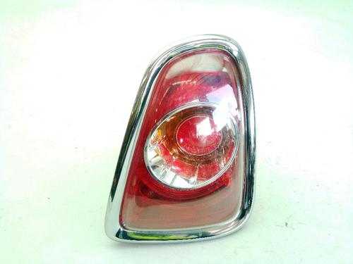 Used Right taillight Right taillight MINI MINI (R56) One (75 hp) 33905417 33905417