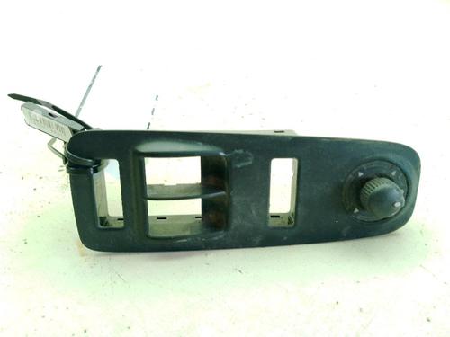 mirror-switch-peugeot-boxer-van-2006-26230665 main image