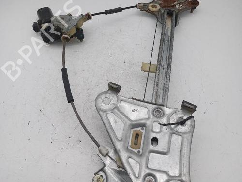 Used Front right window mechanism HYUNDAI COUPE II (GK) 2.0 (139 hp) 18364392
