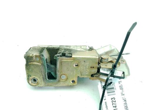 Used Other Other VW TRANSPORTER T4 Van (70A, 70H, 7DA, 7DH) 2.5 TDI (88 hp) 34150899 34150899