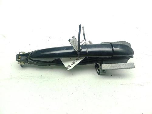 Used Rear right interior door handle Rear right interior door handle MAZDA 6 Estate (GJ, GL) 2.2 D (150 hp) 31966902 31966902