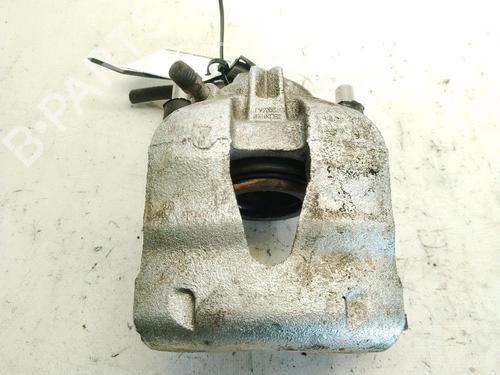 Right front brake caliper SKODA SCALA (NW1) 1.5 TSI | BP26900632M104 - Image 2