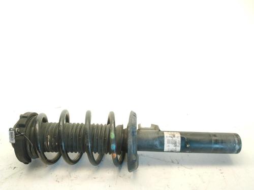 Left front shock absorber VW PASSAT CC B6 (357) 2.0 TDI | BP27451043M16 - Image 2