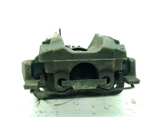 Used Right front brake caliper Right front brake caliper OPEL COMBO E Tour / Life (K9) 1.5 (102 hp) 32182496 32182496