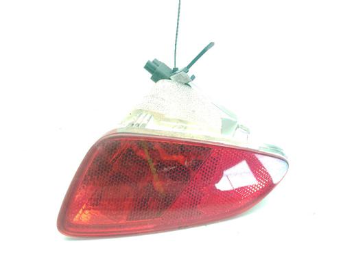 other-ford-fiesta-vii-hj-hf-2017-30845086 main image