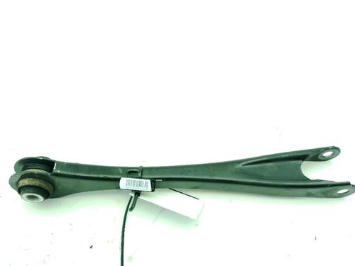 Used Left rear suspension arm Left rear suspension arm BMW 4 Gran Coupe (F36) 418 d (150 hp) 31064056 31064056