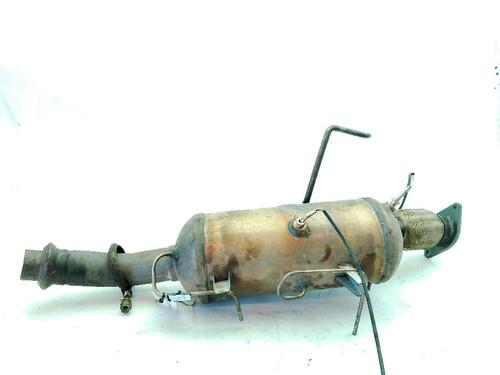 Used AdBlue tank AdBlue tank RENAULT MASTER III Van (FV) 2.3 dCi 170 FWD (FV0L) (170 hp) 33811142 33811142