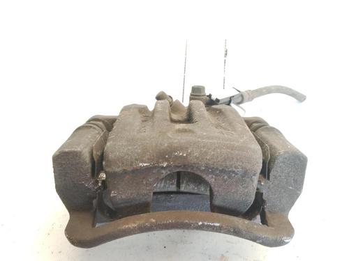 Used Right rear brake caliper OPEL ANTARA A (L07) 2.0 CDTI (150 hp) 27472582