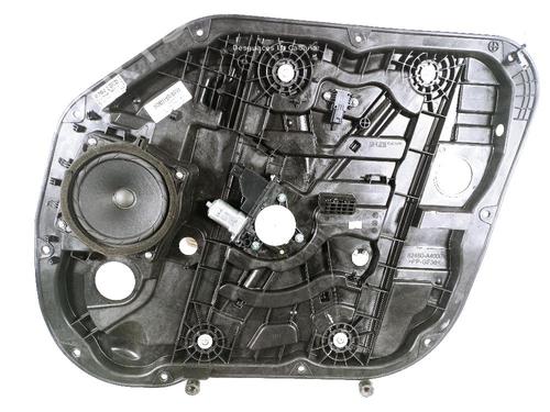 front-right-window-mechanism-kia-carens-iv-17-crdi-2013-18375193 main image