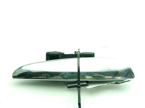 Türgriff vorne links außen für FIAT CROMA (194_) 1.9 D Multijet (115 hp) 30919787