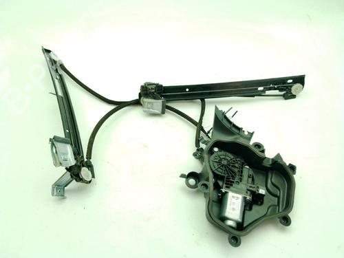 Rudehejsemekanisme Højre foran SEAT IBIZA IV (6J5, 6P1) 1.6 TDI | BP29129638C23 