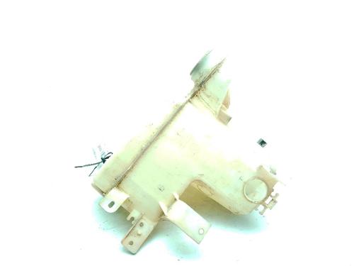 Used Windscreen washer tank TOYOTA LAND CRUISER PRADO (_J12_) 3.0 D-4D (KDJ120, KDJ125, KDJ121) (173 hp) 30771742