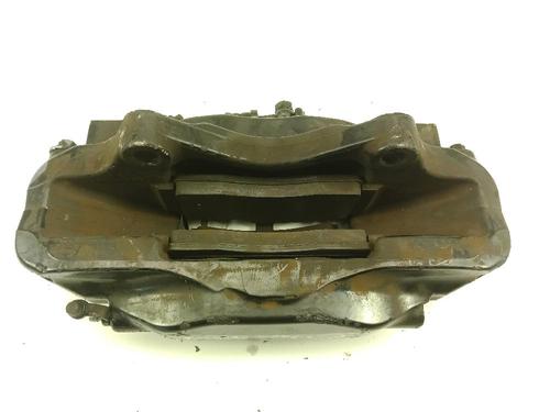 Right front brake caliper LAND ROVER RANGE ROVER SPORT I (L320) 4.2 4x4 | BP18362779M104 