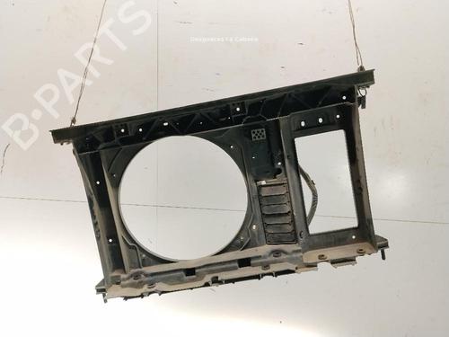 Frontplade/Frontkurv PEUGEOT PARTNER Box Body/MPV 1.6 HDi / BlueHDi 75 | BP36964344C72 - Image 2