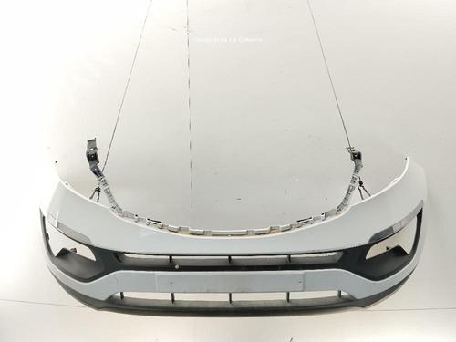 Used Front bumper Front bumper 38636037 38636037