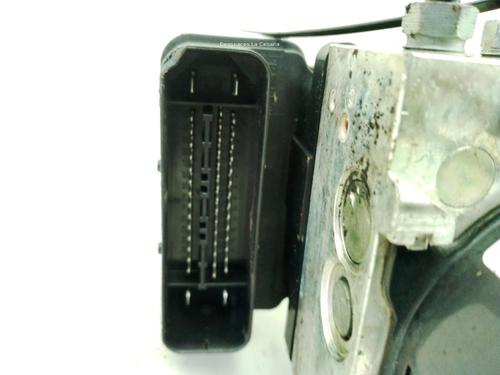 ABS pump AUDI Q7 (4LB) 4.2 TDI quattro | BP35973847M43 - Image 2