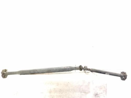 Driveshaft MERCEDES-BENZ V-CLASS (W447) V 220 CDI / d (447.811, 447.813, 447.815) | BP34714792M37 - Image 3