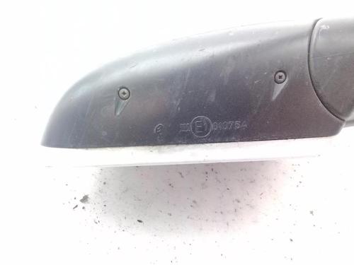 Right mirror AUDI A3 (8P1) 2.0 TDI 16V | BP29421452C27 