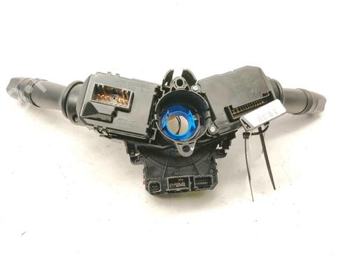 Headlight switch KIA SOUL III (SK3) E-SOUL | BP39262970I24 - Image 2