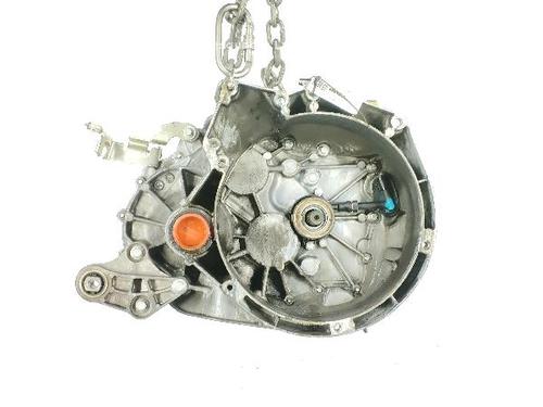 Used Gearbox Gearbox 20222759 20222759