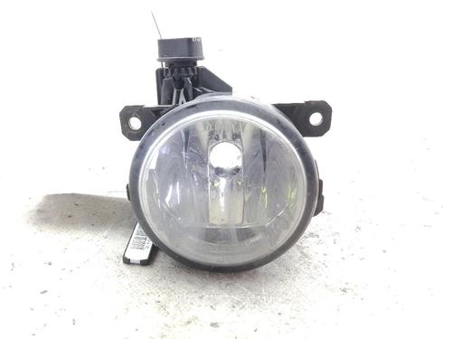 left-front-fog-light-toyota-land-cruiser-_j4_-_j5_-42-4wd-33900stka112m1-89211690-1967-1968-1969-1970-1971-1972-1973-1974-1975-1976-1977-1978-1979-1980-1981-1982-1983-1984-1985-1986-1987-1988-1989-1990-1991-1992-1993-1994-1995-1996-1997-1998-1999-2000-2001-18367445 main image