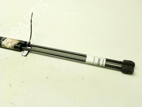 Used Hood lift support Hood lift support MERCEDES-BENZ E-CLASS (W211) [2002-2009] 39899694 39899694