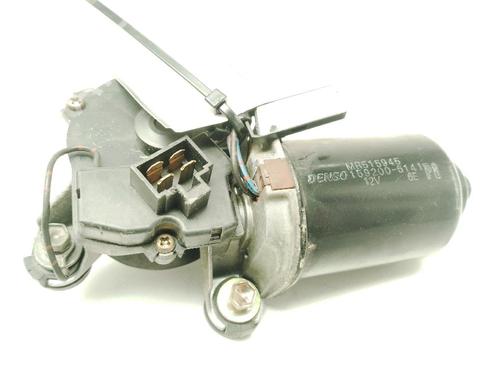Viskermotor vindrude Viskermotor vindrude MITSUBISHI PAJERO PININ I (H6_W, H7_W) 1.8 (H76W, H66W) (114 hp) 36947429 36947429
