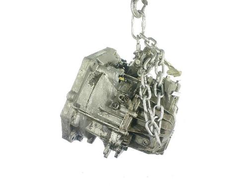 Gearbox OPEL ASTRA H GTC (A04) 1.9 CDTi (L08) | BP38012247M3 - Image 3