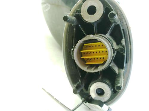 Retrovisor esquerdo RENAULT VEL SATIS (BJ0_) 2.0 16V Turbo (BJ0K) | BP34714455C26  - Image 5