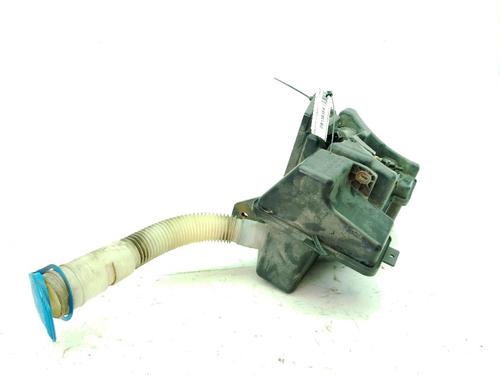 Sprinklertank Sprinklertank 38189988 38189988