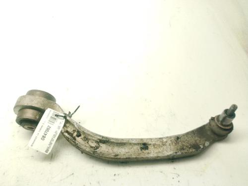 Querlenker links vorne VW PASSAT B5.5 (3B3) 1.9 TDI | BP26314676M12 