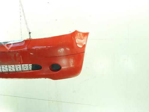 Front bumper MERCEDES-BENZ A-CLASS (W168) A 140 (168.031, 168.131) | BP29628488C7 