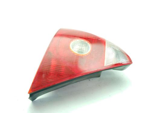 Left taillight FORD MONDEO III (B5Y) 1.8 16V | BP32182695C34