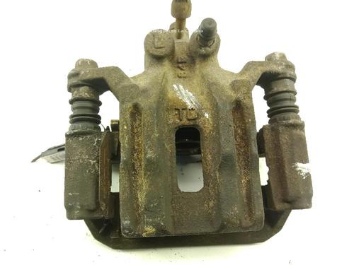 Left rear brake caliper NISSAN PATHFINDER III (R51) 2.5 dCi 4WD | BP18359056M107 