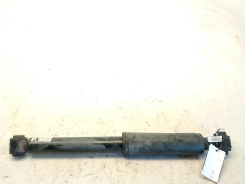 Used Right rear shock absorber Right rear shock absorber CITROËN C3 III (SX) 1.2 PureTech 82 (83 hp) 29583351 29583351