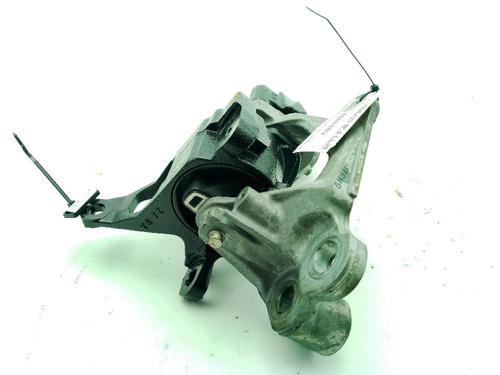 Used Engine mount Engine mount MAZDA CX-5 (KE, GH) 2.2 D AWD (KE2AW) (150 hp) 30718565 30718565