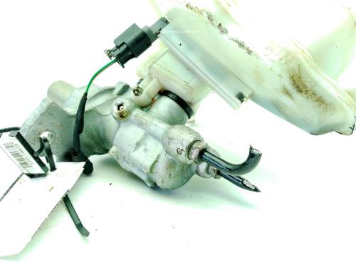 Brake master cylinder MERCEDES-BENZ GLA (H247) GLA 200 d (247.712) | BP33036993M77 - Image 2