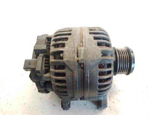 Generator VW POLO (9N_, 9A_) 1.4 TDI | BP28009191M7 