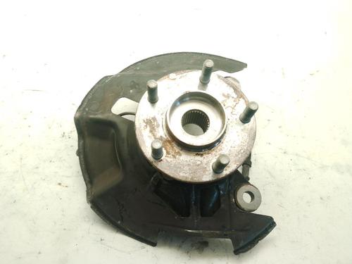 Højre Styrespindel Lejehus MAZDA CX-5 (KF) 2.0 (165 hp) 27472489