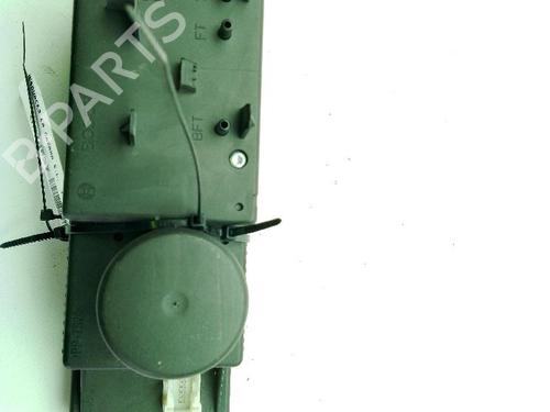 Central lock pump MERCEDES-BENZ E-CLASS (W210) E 220 CDI (210.006) | BP30146522M86