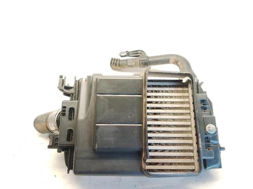 Intercooler RENAULT CAPTUR I (J5_, H5_) 0.9 TCe 90 | BP29383215M30 