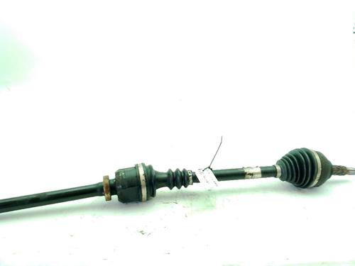 Used Right front driveshaft Right front driveshaft OPEL VIVARO A Bus (X83) 2.5 DTI (F7, J7, A07) (135 hp) 33232844 33232844
