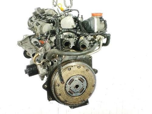Engine SEAT LEON (1M1) 1.6 16 V | BP39899907M1 - Image 4