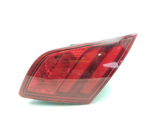 Used Right tailgate light Right tailgate light 30871857 30871857