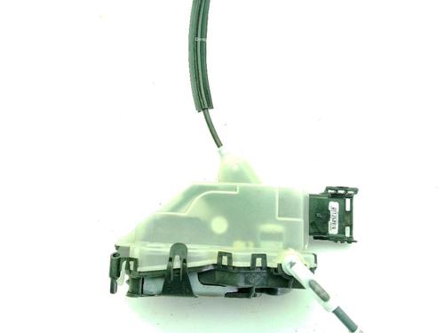 Other OPEL COMBO E Tour / Life (K9) 1.5 | BP31871058O1