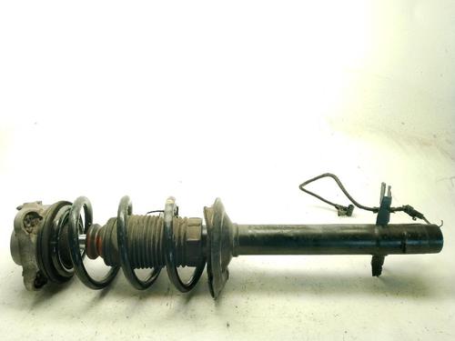 Left front shock absorber CITROËN JUMPER II Van 2.2 HDi 110 | BP24045688M16 - Image 2