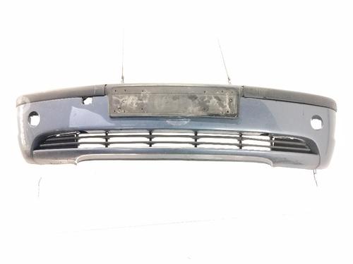 front-bumper-bmw-3-e46-1997-1998-1999-2000-2001-2002-2003-2004-2005-34577670 main image