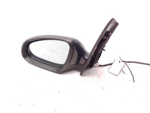 Used Left mirror Left mirror 38719090 38719090