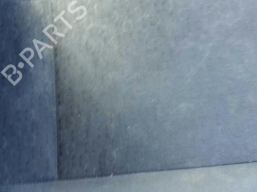 Kollisjonspute styreenhet FORD FOCUS I Turnier (DNW) 1.8 Turbo DI / TDDi | BP18364129M53 