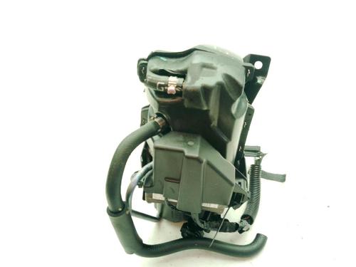 steering-pump-citroen-c5-ii-rc_-2004-2005-2006-2007-2008-36964398 main image